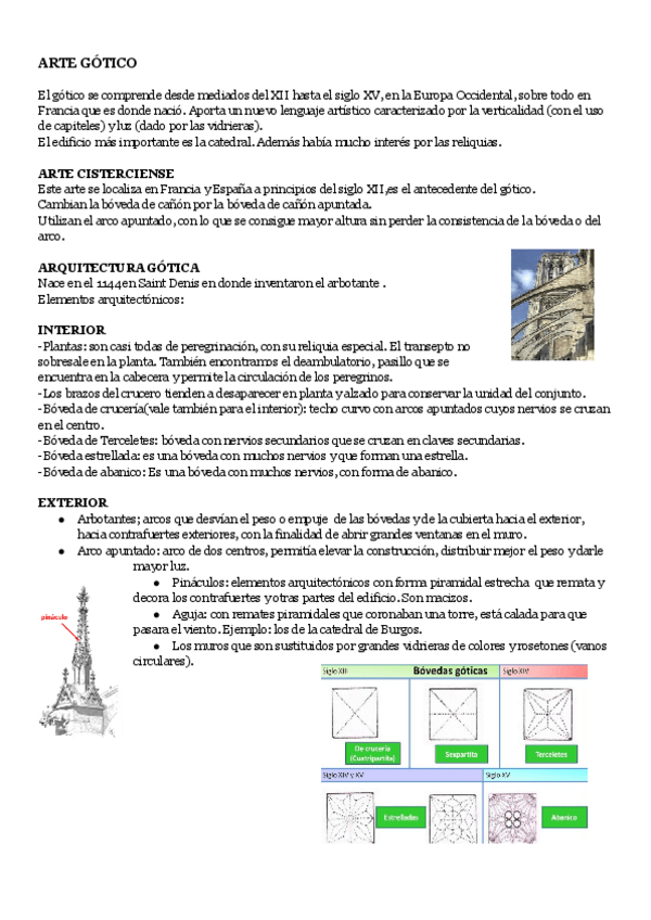 Miniatura del documento Tema-7-Arte-Gotico.pdf
