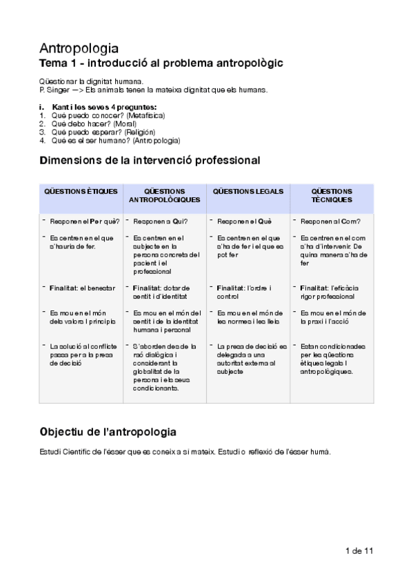 Miniatura del documento Apunts-antropologia-Tema-1.pdf