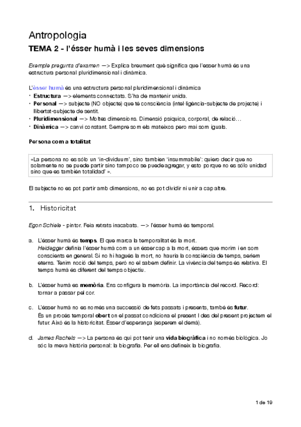 Miniatura del documento Apunts-Antropologia-Tema-2.pdf