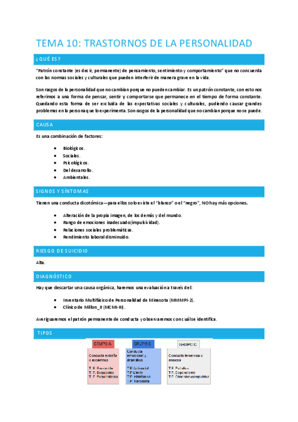 Miniatura del documento TEMA-10-SALUD-MENTAL.pdf