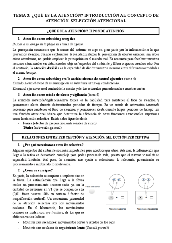 Miniatura del documento TEMA-3.pdf