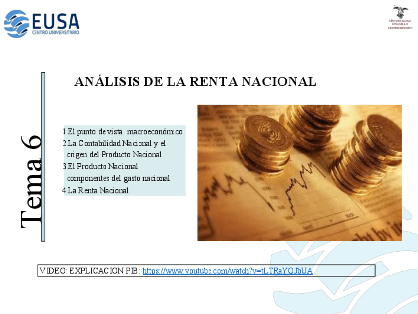 Miniatura del documento T.6.-ANALISIS-DE-LA-RENTA-NACIONAL.pdf