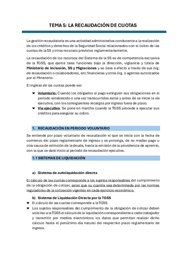Miniatura del documento Tema-5.pdf