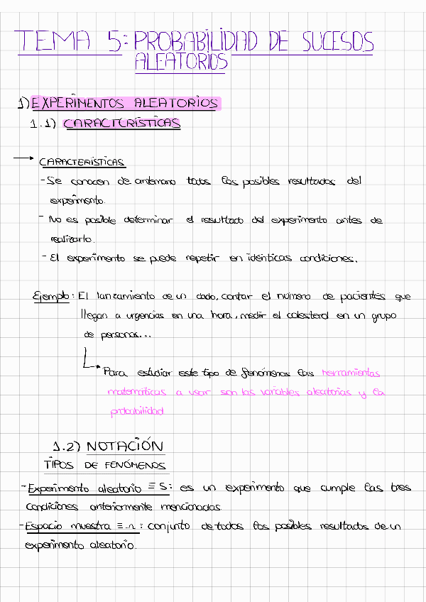Miniatura del documento Tema-5-Biometria.pdf