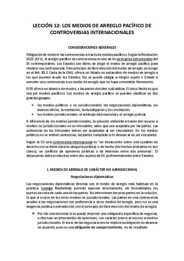 Miniatura del documento TEMA-12-medios-de-arreglo-pacifico-de-controversias-internacionales.pdf