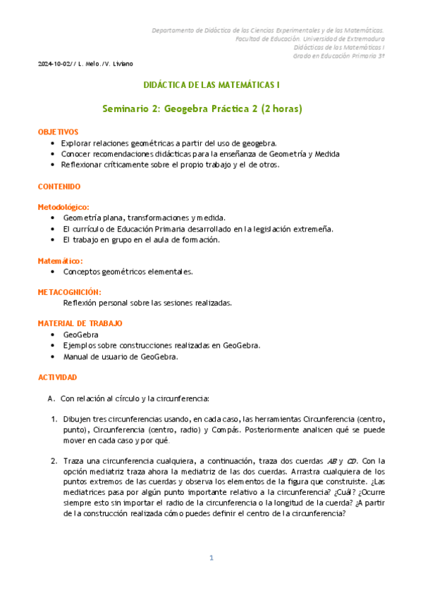 Miniatura del documento Seminario-2Geogebra-24.pdf