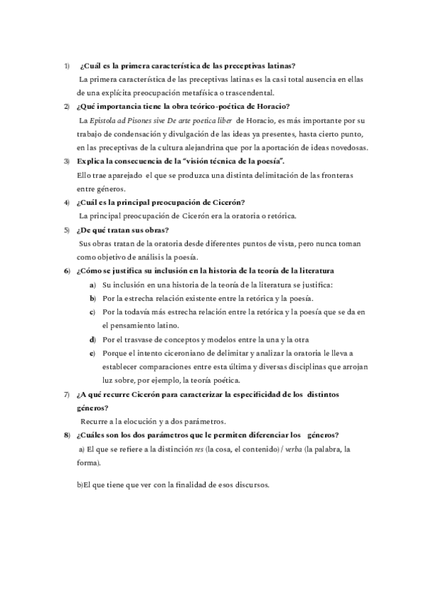 Miniatura del documento Cuestionario-Ciceron.pdf