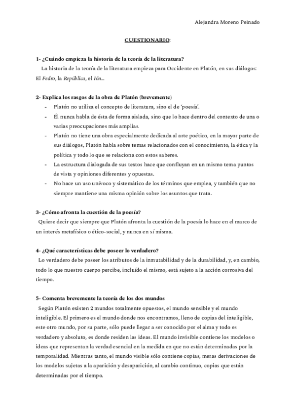 Miniatura del documento CUESTIONARIO-PLATON.pdf