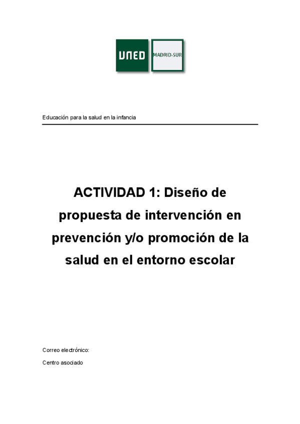 Miniatura del documento ACTIVIDAD-1.pdf