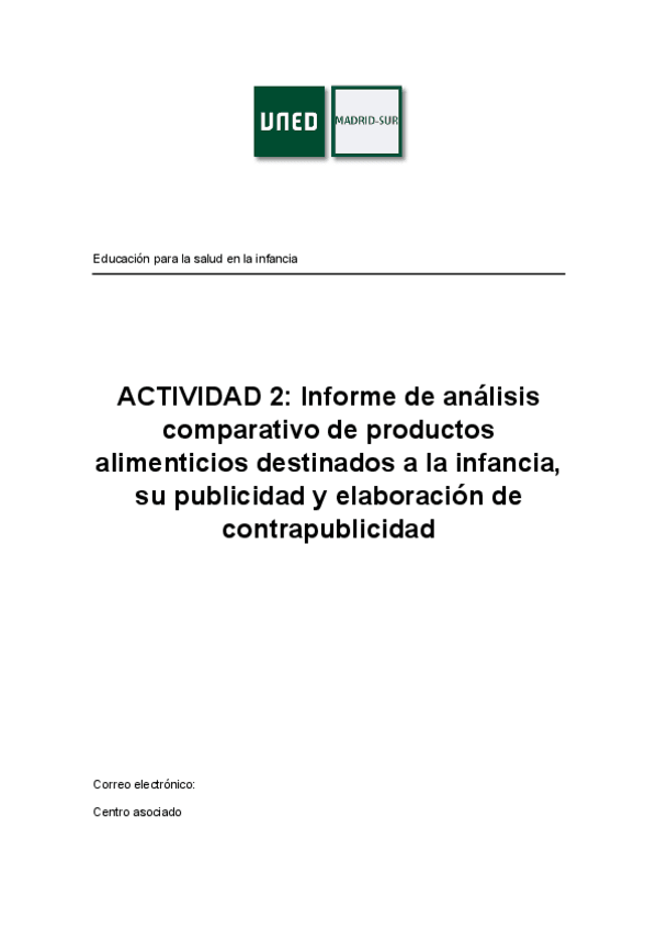 Miniatura del documento ACTIVIDAD-2.pdf