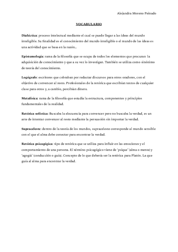 Miniatura del documento Vocabulario-Platon-Tema-1.pdf
