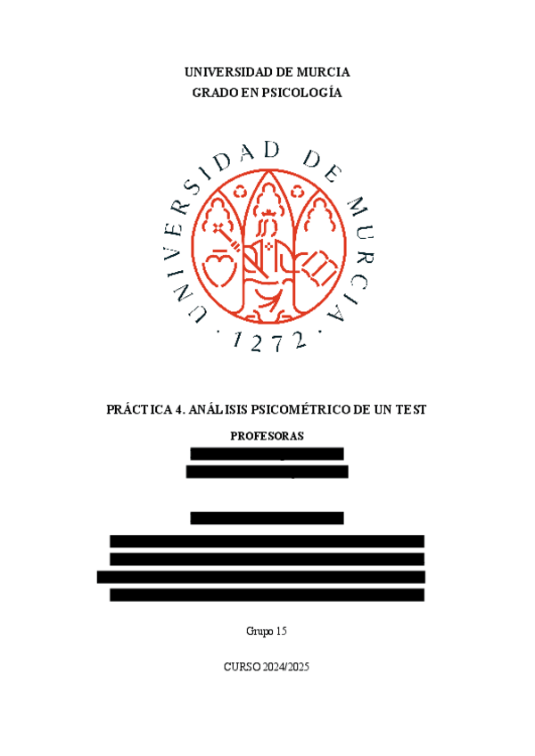Miniatura del documento Analisis-psicometrico-de-un-test-TRABAJO.pdf
