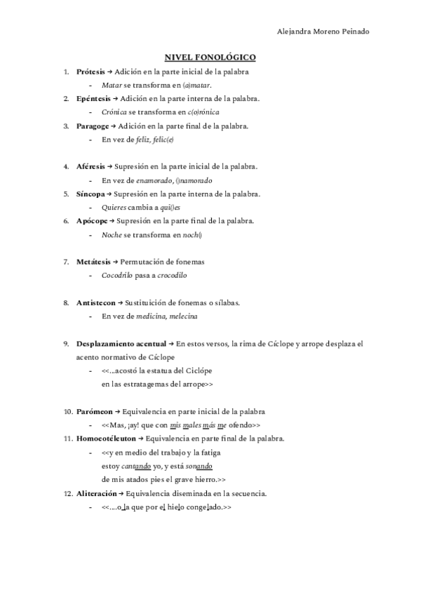 Miniatura del documento tropos-y-figuras.pdf