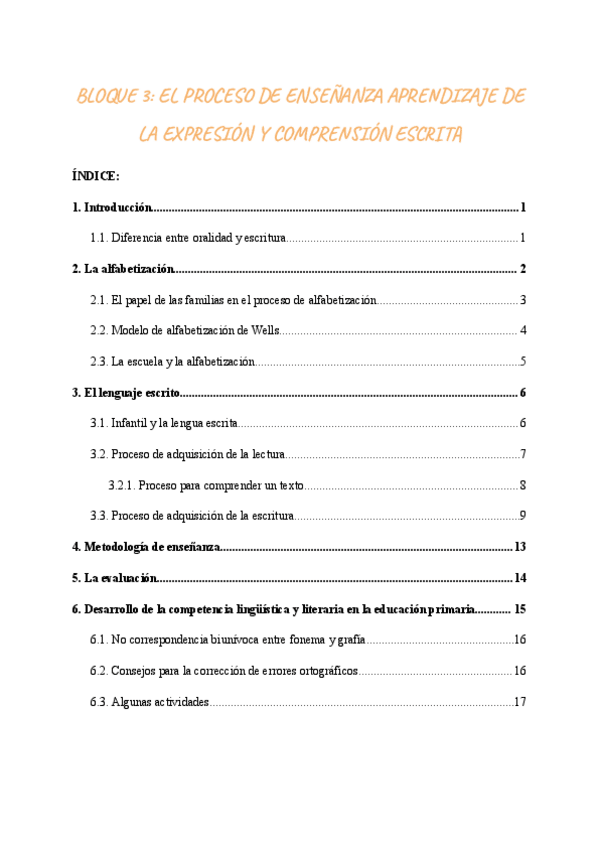 Miniatura del documento Bloque-3.pdf