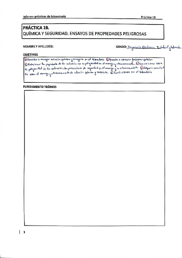 Miniatura del documento Informe de Resultados Práctica 1.pdf