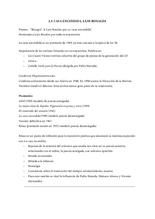 Miniatura del documento LA-CASA-ENCENDIDA-LUIS-ROSALES.pdf