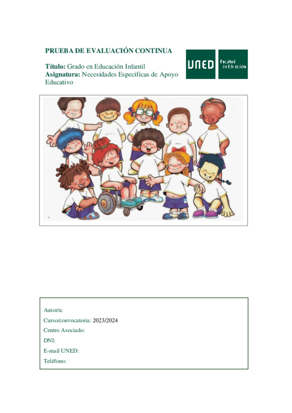 Miniatura del documento PEC-Necesidades.pdf