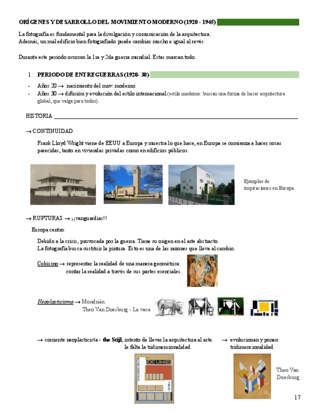 Miniatura del documento Introduccion-a-la-arquitectura-Parcial-2-parte-2-UPM.ETSAM.pdf