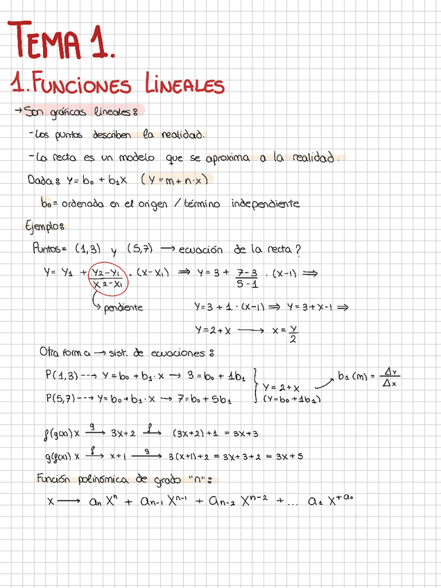 Miniatura del documento Tema-1-1Biologia-Matematicas-1er-cuatri..pdf