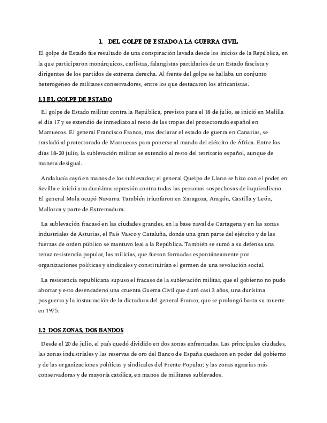 Miniatura del documento Golpe-de-Estado-revolucon-y-Guerra-Civil.pdf