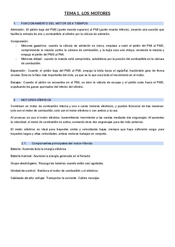 Miniatura del documento TRIMESTRAL-1-9.pdf