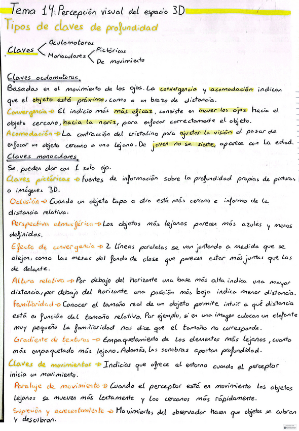 Miniatura del documento Tema-14.pdf