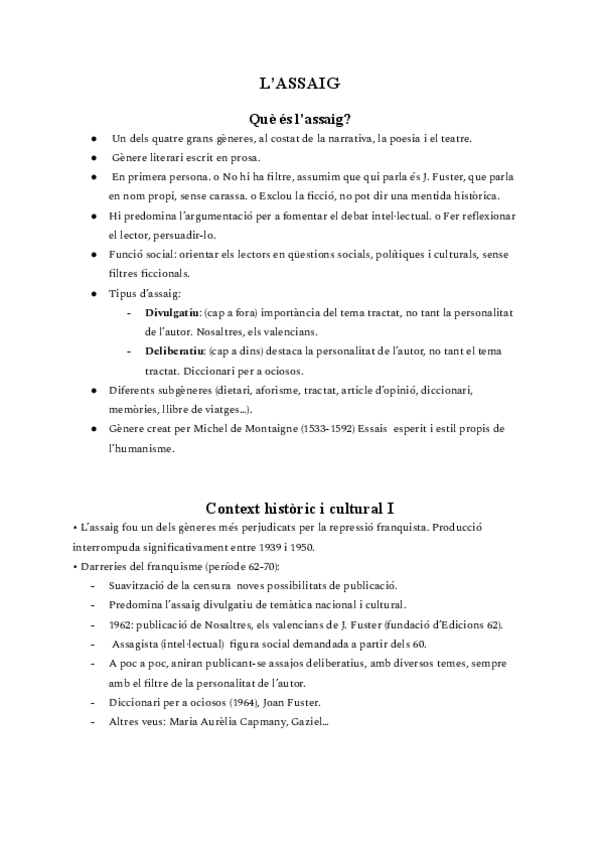 Miniatura del documento Lassaig.pdf