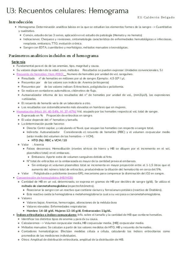 Miniatura del documento U3-Recuentos-celulares-Hemograma.pdf