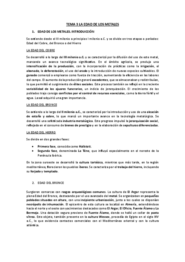 Miniatura del documento TEMA-3.pdf