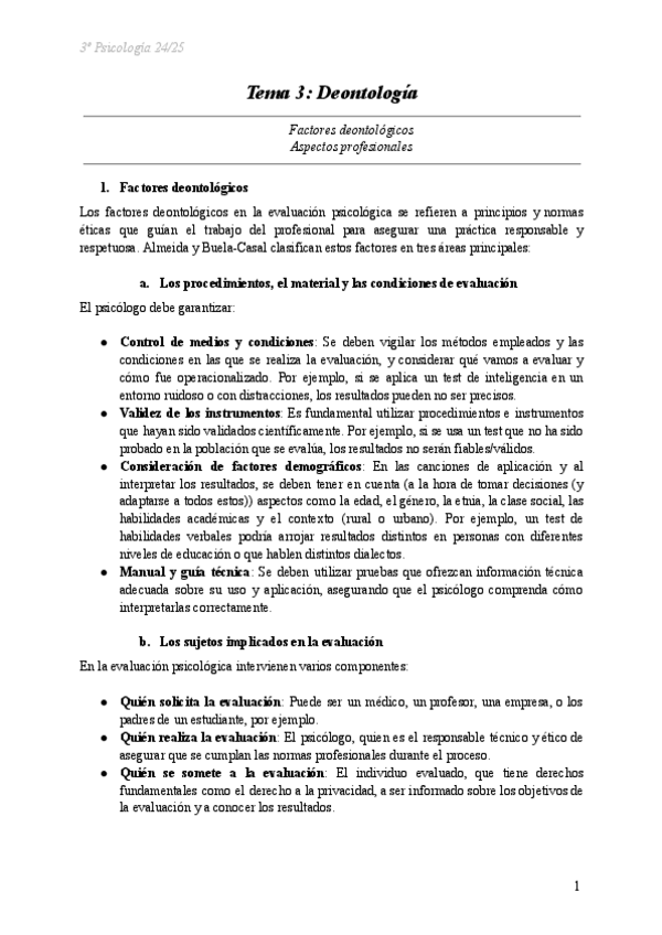 Miniatura del documento Tema-3-Deontologia.pdf