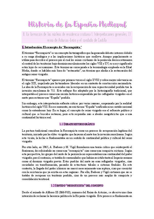 Miniatura del documento TEMA-8.pdf