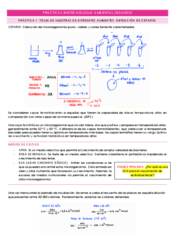 Miniatura del documento PRACTICAS-BIOTECNOLOGIA-AMBIENTAL.pdf