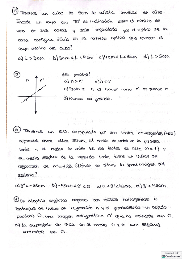Miniatura del documento Examen-convocatoria-ordinaria-Enero-2024.pdf