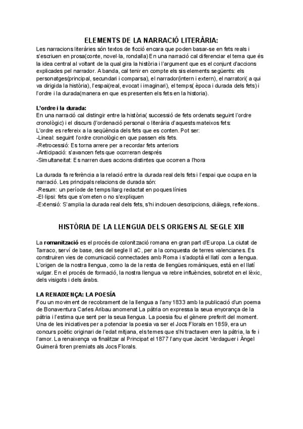 Miniatura del documento renaixenca.pdf
