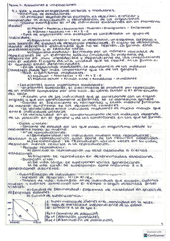 Miniatura del documento Tema-4-Ecologia.pdf