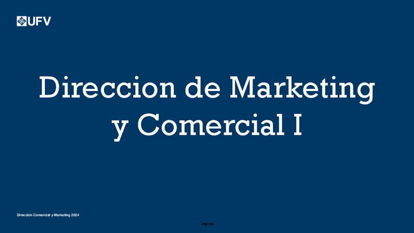 Miniatura del documento TEMA-5-Segmentacion-de-Mercados.pdf