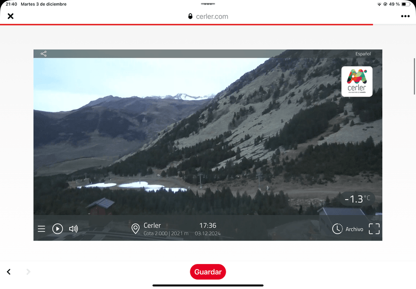 Miniatura del documento IMG0427.png