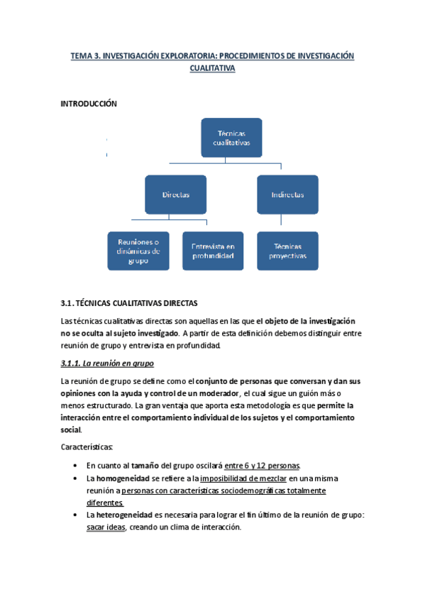 Miniatura del documento Tema-3.-Resumen-completo.pdf