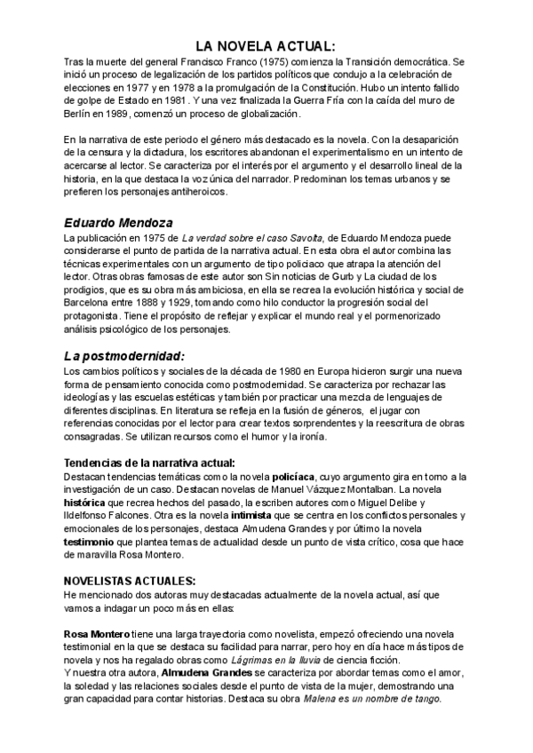 Miniatura del documento NOVELA-ACTUAL.pdf