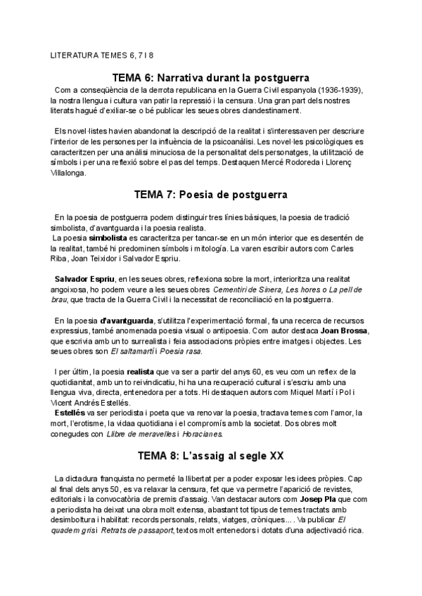 Miniatura del documento POESIA-DE-POSTGUERRA.pdf