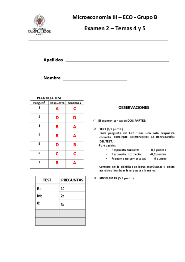 Miniatura del documento Examen-2-Grupo-Bsol.pdf