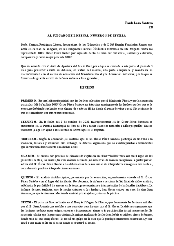 Miniatura del documento ESCRITO-DE-DEFENSA.pdf