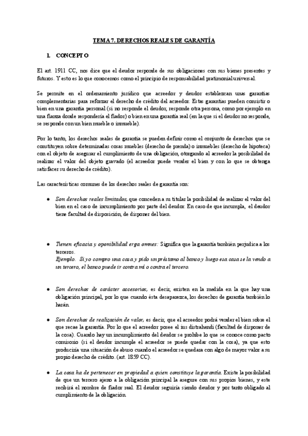 Miniatura del documento Tema-7.-DERECHOS-REALES-DE-GARANTIA.pdf
