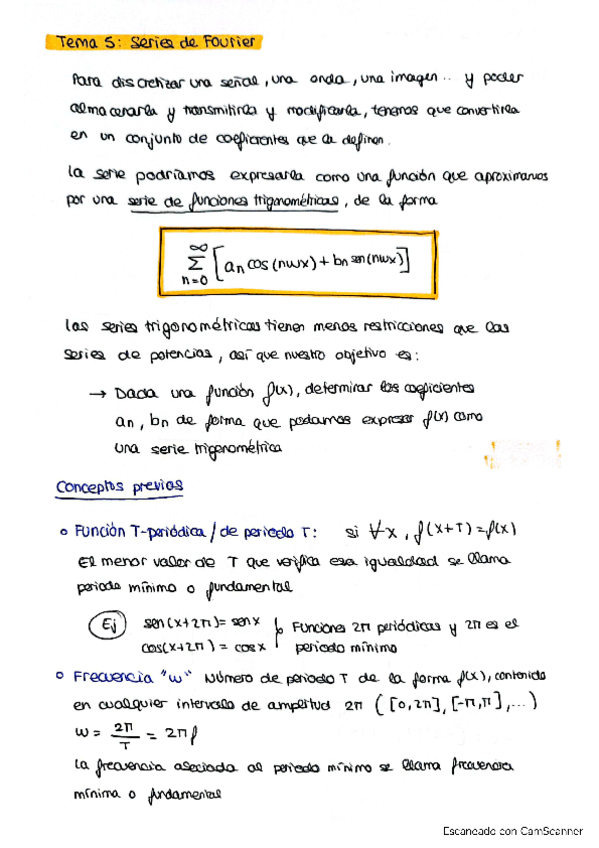 Miniatura del documento TEMA-5-SERIES-DE-FOURIER.pdf