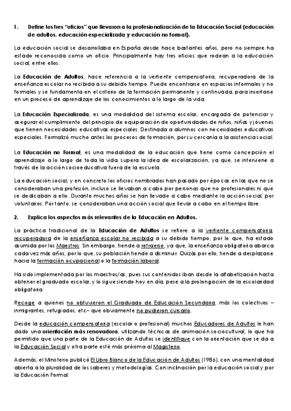 Miniatura del documento apuntes-historia.pdf