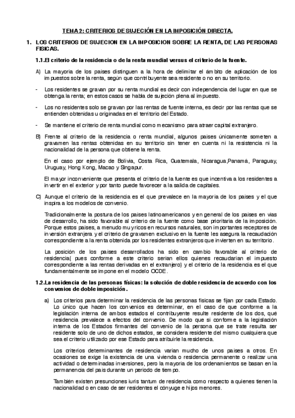Miniatura del documento TEMA 2 .pdf