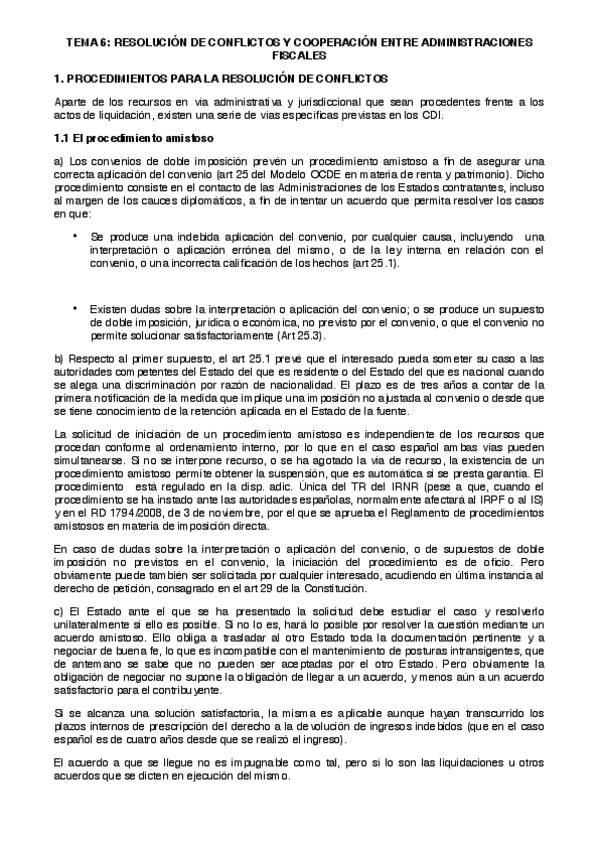 Miniatura del documento TEMA 6 .pdf