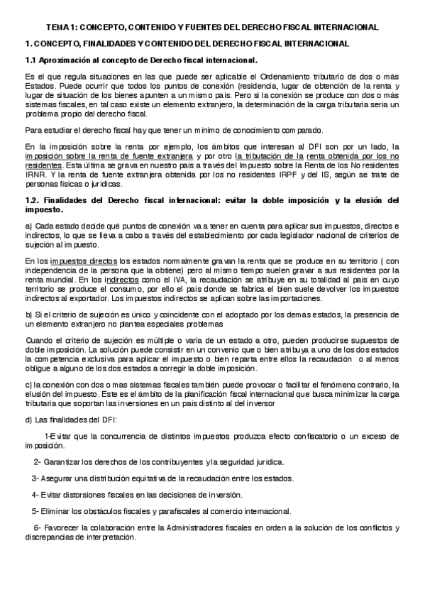 Miniatura del documento TEMA 1 .pdf