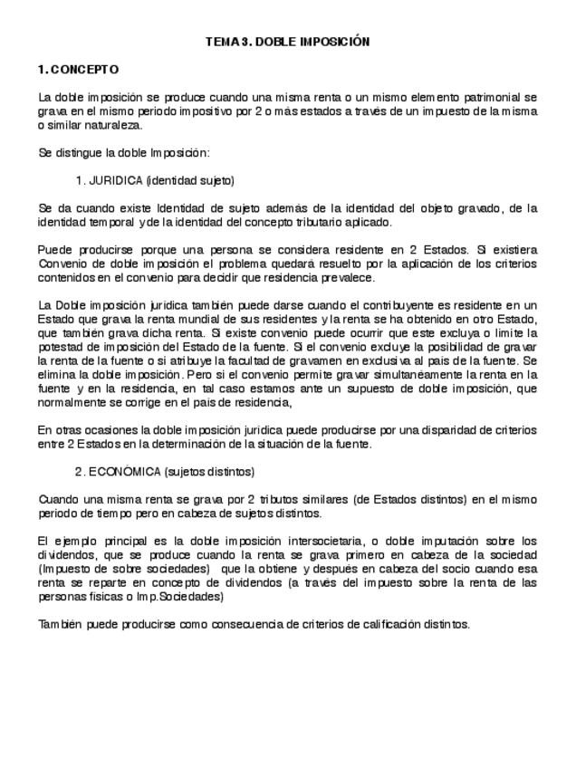 Miniatura del documento TEMA 3 .pdf