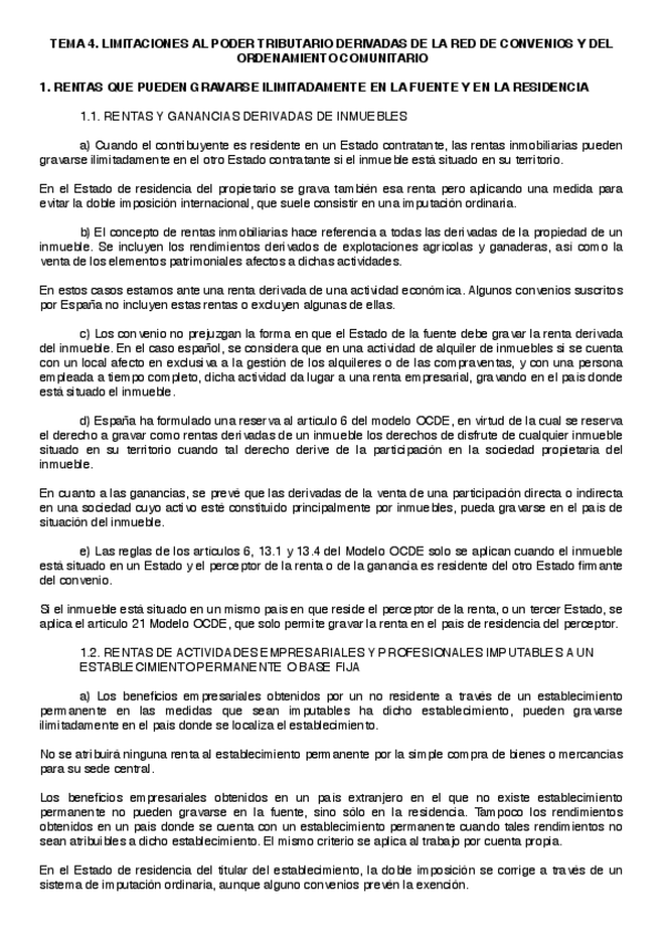 Miniatura del documento TEMA 4 .pdf